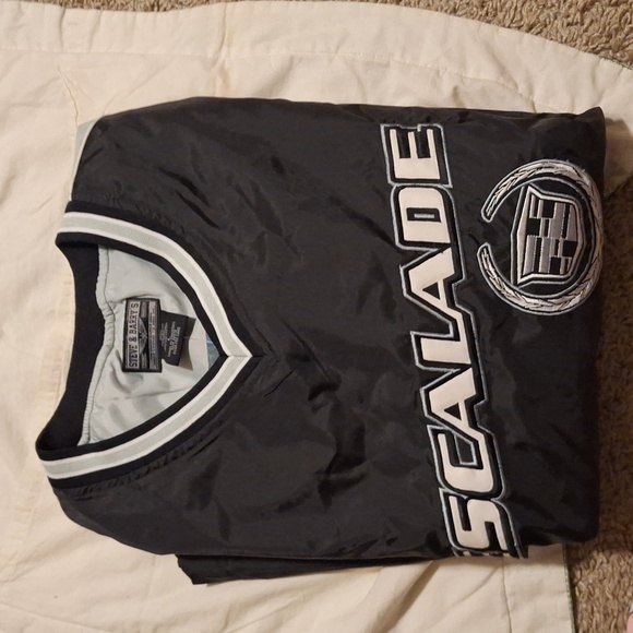 Pull over brand new - Picture 3 of 3